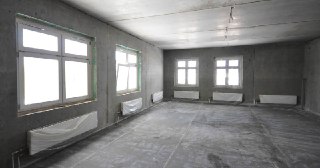 Черновой ремонт квартиры Темрюк цена от 3388 руб. Заказать