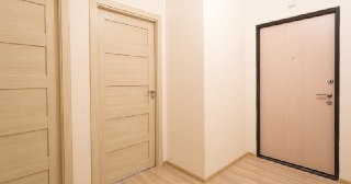 Чистовая отделка Темрюк под ключ цена от 3182 руб.