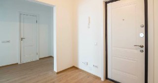 Отделка квартир эконом Темрюк цена от 6056 руб.